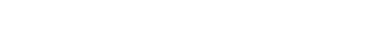 MATIAS HIDALGO